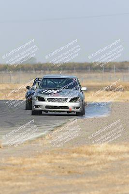 media/Sep-28-2024-24 Hours of Lemons (Sat) [[a8d5ec1683]]/10am (Star Mazda)/